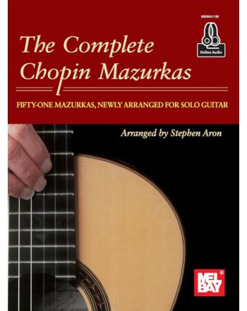 Cover - 648px (height)