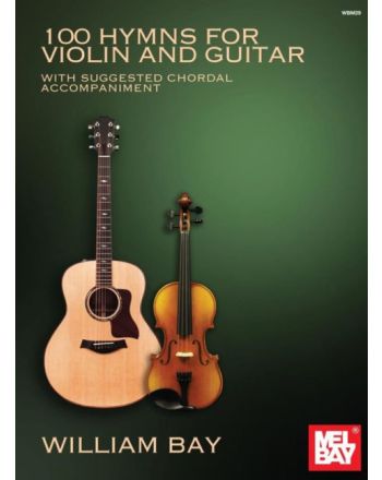 Cover - 648px (height)