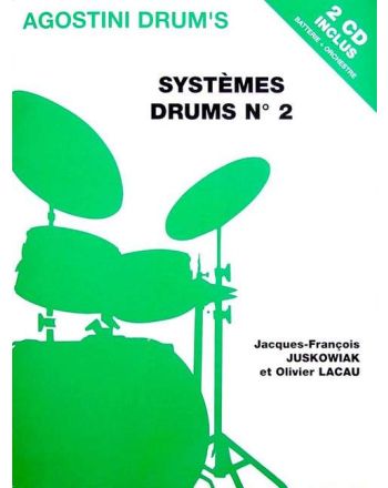 Cover - 648px (height)