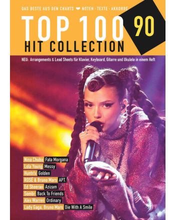 Cover - 648px (height)