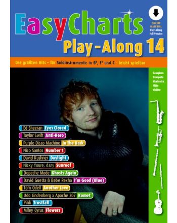 Cover - 648px (height)