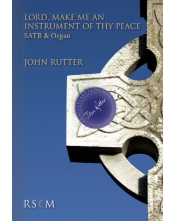 Cover - 648px (height)