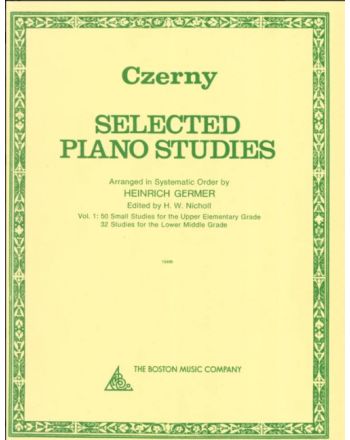 Cover - 648px (height)