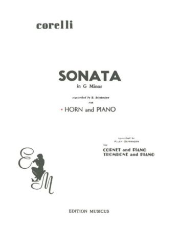 Cover - 648px (height)