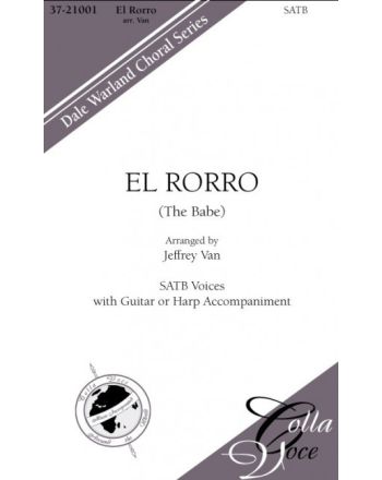 Cover - 648px (height)