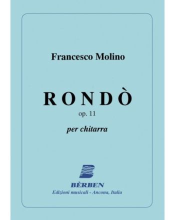 Cover - 648px (height)