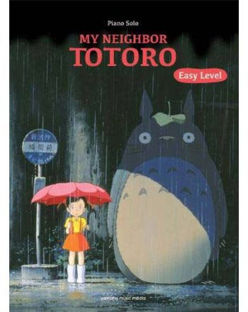 Cover - 648px (height)