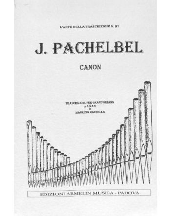 Cover - 648px (height)