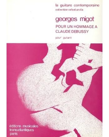 Cover - 648px (height)