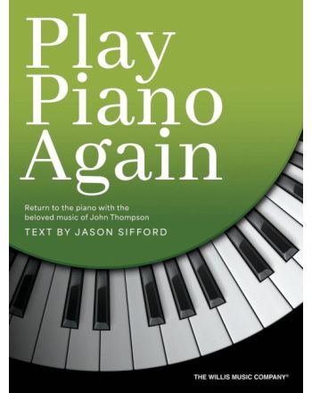 Cover - 648px (height)