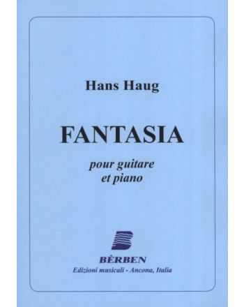 Cover - 648px (height)