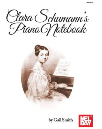 Cover - 648px (height)