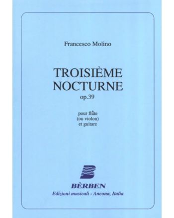 Cover - 648px (height)