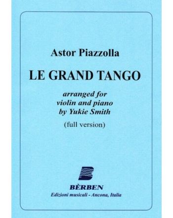 Cover - 648px (height)