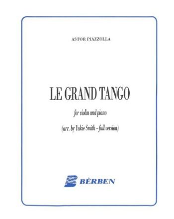 Cover - 648px (height)