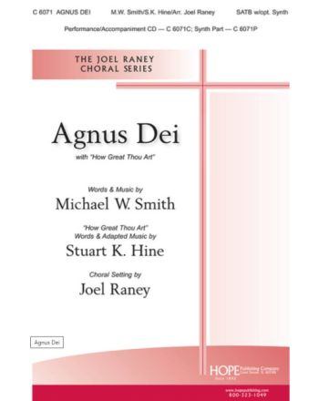 Cover - 648px (height)