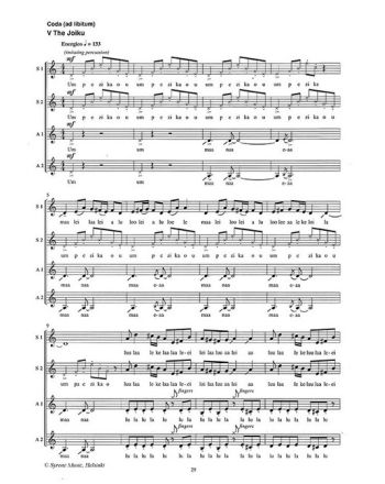 Cover - 648px (height)