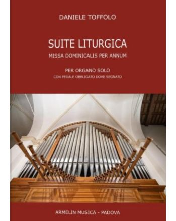 Cover - 648px (height)