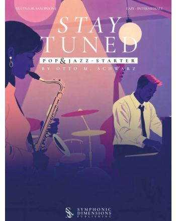 Cover - 648px (height)