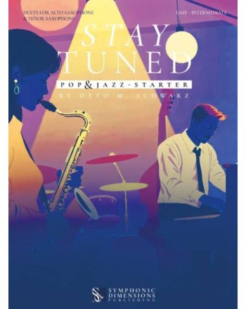 Cover - 648px (height)