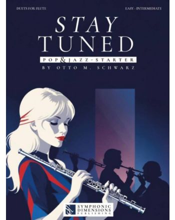 Cover - 648px (height)