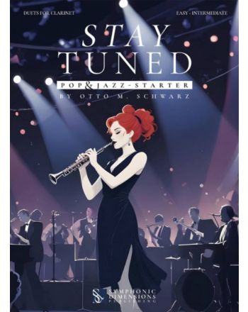 Cover - 648px (height)