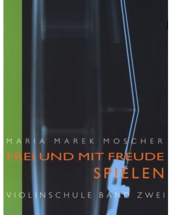Cover - 648px (height)