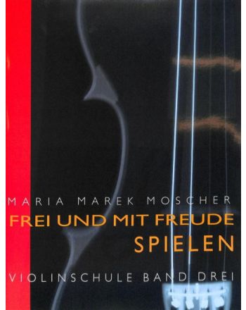Cover - 648px (height)