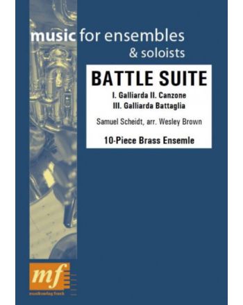 Cover - 648px (height)