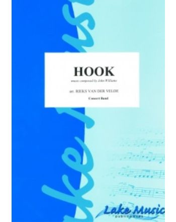 Cover - 648px (height)