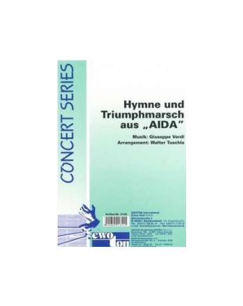 Cover - 648px (height)