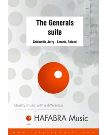 Cover - 648px (height)