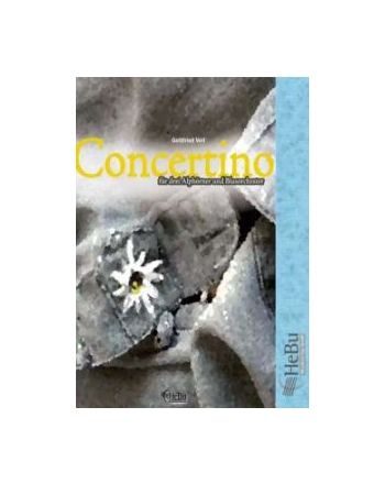 Cover - 648px (height)