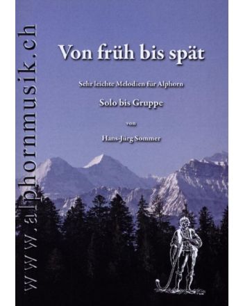 Cover - 648px (height)
