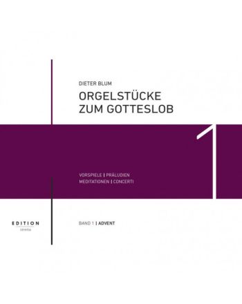 Cover - 648px (height)
