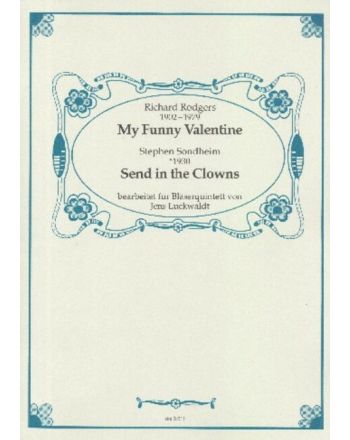 Cover - 648px (height)