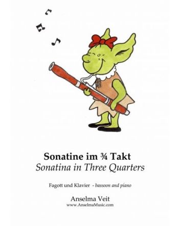 Cover - 648px (height)