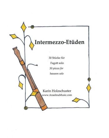 Cover - 648px (height)