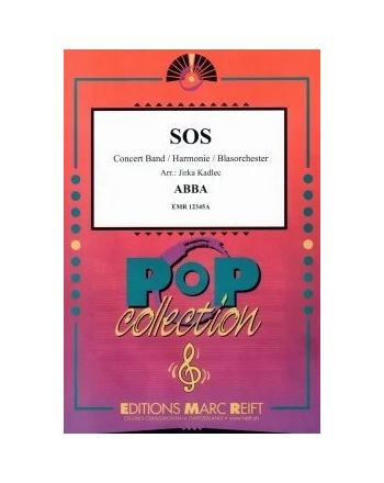 Cover - 648px (height)