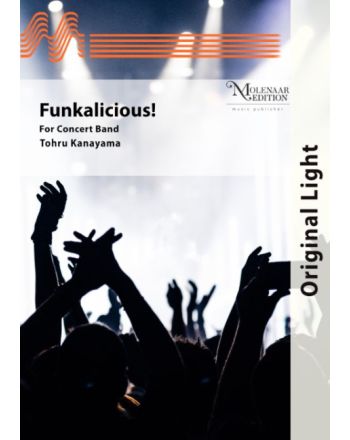 Cover - 648px (height)