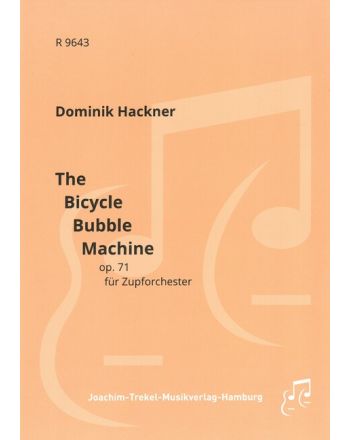 Cover - 648px (height)