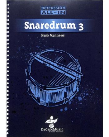 Cover - 648px (height)