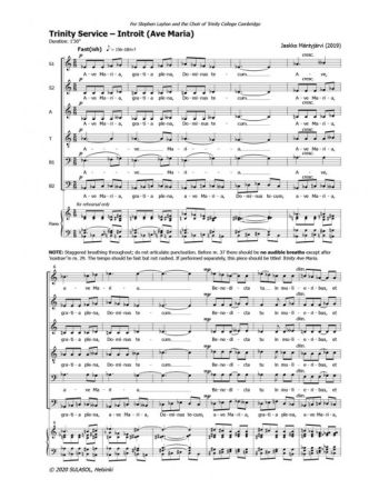 Cover - 648px (height)
