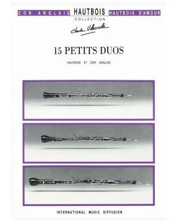 Cover - 648px (height)