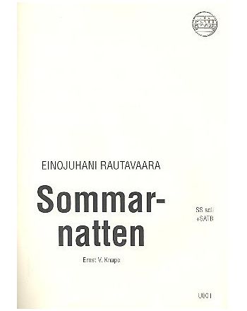 Cover - 648px (height)