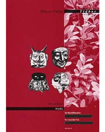 Cover - 648px (height)