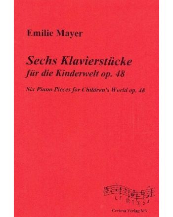 Cover - 648px (height)