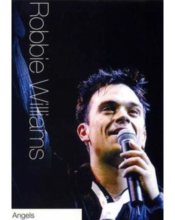 Cover - 648px (height)
