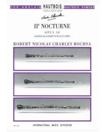 Cover - 648px (height)