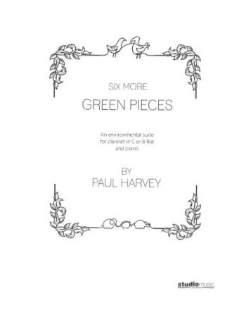 Cover - 648px (height)